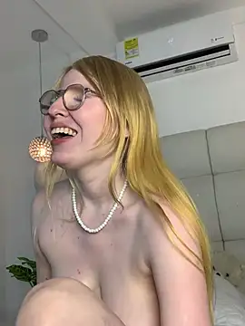 Alexa_Handler webcam