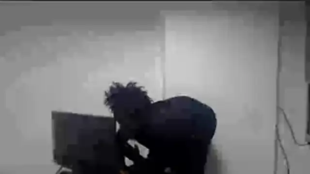 Mastertopdome webcam