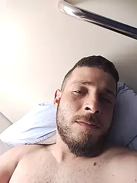 Away_Smit live sex cam