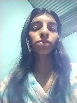 Ariell_Kieran webcam