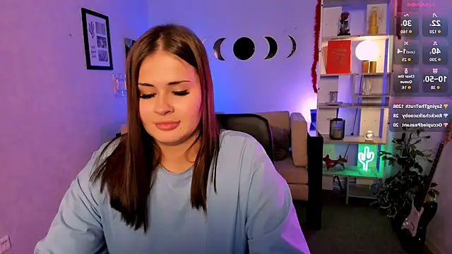 catherine_kitty webcam