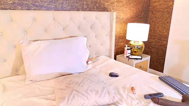 kaylie_mitchel webcam