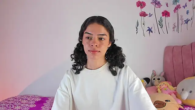 maddy_parker__ webcam