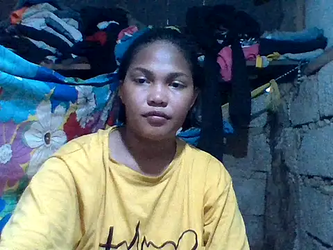 sweetlexypinay19 webcam