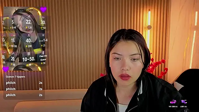 venus_velvet_tp webcam