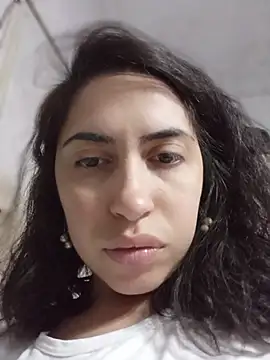 Webcam Model (darkgodessone)  is live.Free join now!