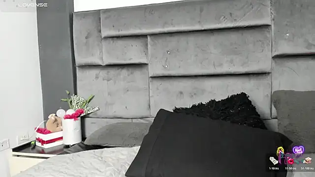 Jessica_Beltrann webcam