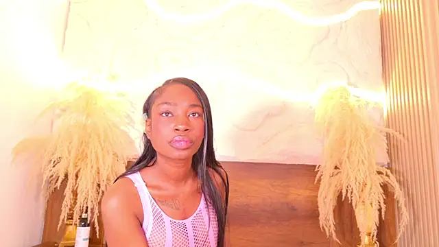 mollyjackson_ webcam