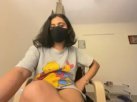 Anna_girl22 webcam