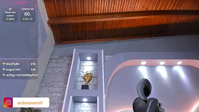 Preview Sweet_Celeste06