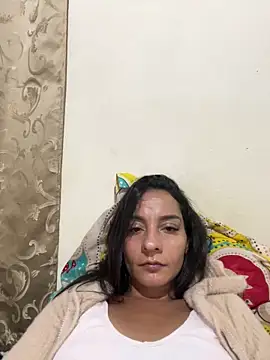 yesica2507 webcam