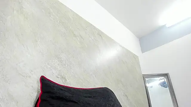 Mick-lollipop webcam