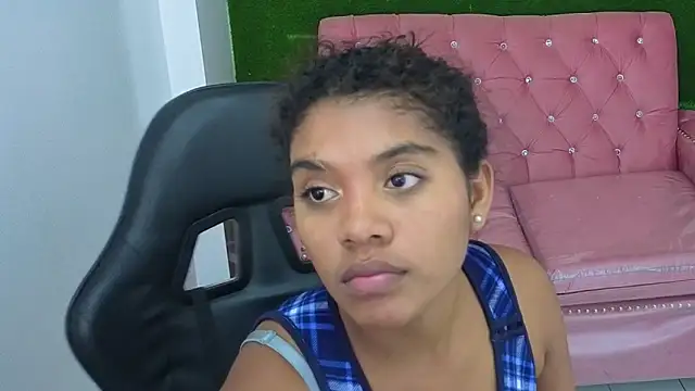 marian_lacutir_t webcam