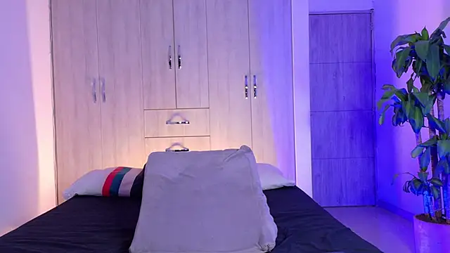 isabellahofmann webcam