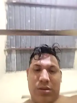 andry420 - Andry420's free webcam - UK Sex Cams