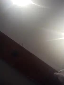 aceticpinscher - AceticPinscher's free webcam - UK Sex Cams