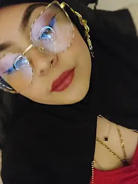 elinaax - Elinaax's free webcam - UK Sex Cams