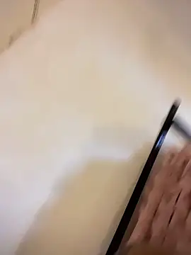 clarachanelricek webcam