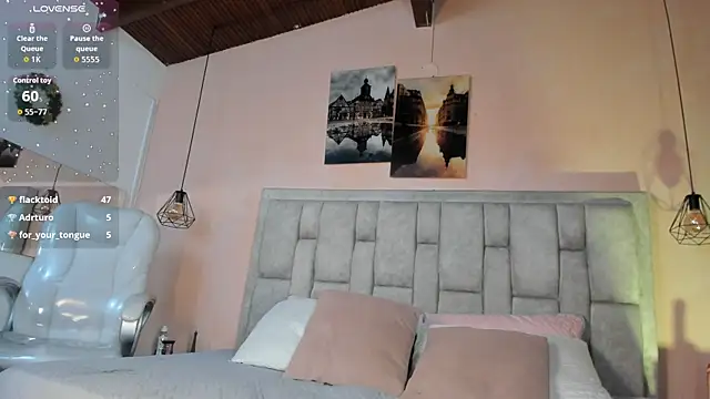 stefhanyblow - Stefhanyblow's free webcam - UK Sex Cams