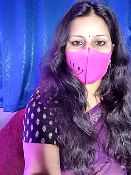 noty_girl2 - Noty_girl2's free webcam - UK Sex Cams