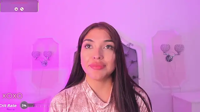 _brenda_becker webcam