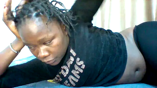 sexy_cutelips webcam