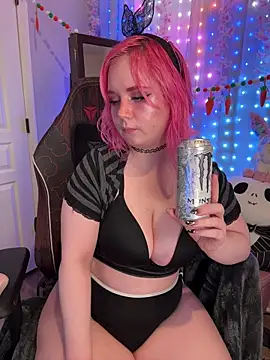 angel-lewd-cake - Angel-Lewd-Cake's free webcam - UK Sex Cams