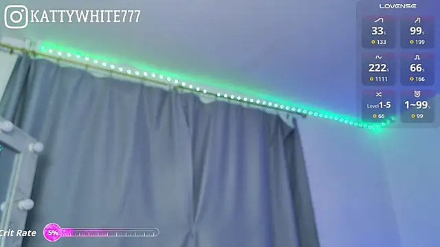 -katty- - -KATTY-'s free webcam - UK Sex Cams