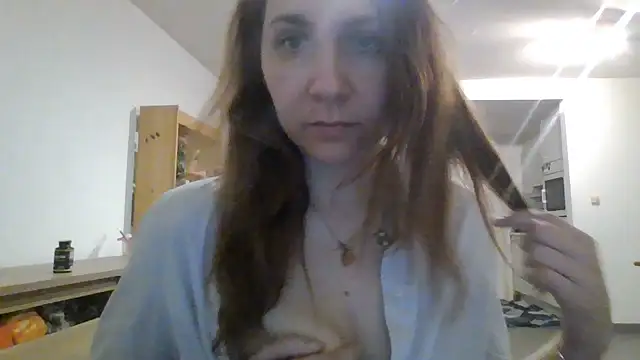 jasmineglamour - JasmineGlamour's free webcam - UK Sex Cams