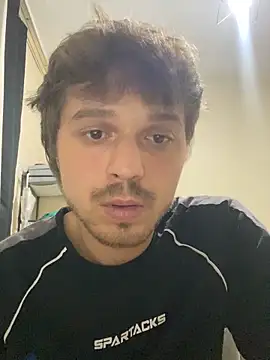 oguuxum - Oguuxum's free webcam - UK Sex Cams