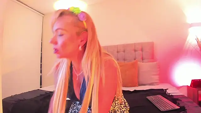 AnastasiaTaylor_ webcam