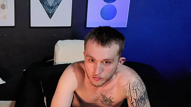 Dylanwhite23_ webcam