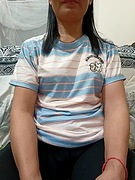 doremon_95 - Doremon_95's free webcam - UK Sex Cams