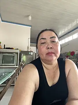 alinat_ - Alinat_'s free webcam - UK Sex Cams