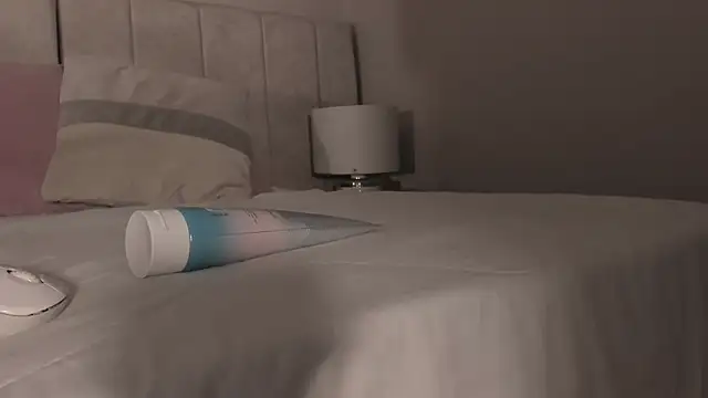 _dakota_a - _dakota_a's free webcam - UK Sex Cams