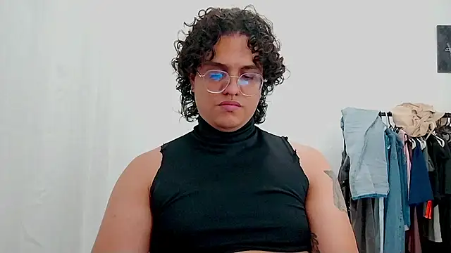 diane_blossom - Diane_blossom's free webcam - UK Sex Cams