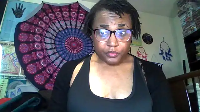 gardeniafields - GardeniaFields's free webcam - UK Sex Cams