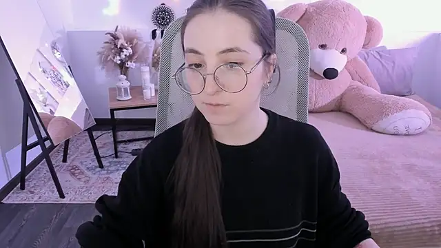 virtuallvoyant - VirtuallVoyant's free webcam - UK Sex Cams