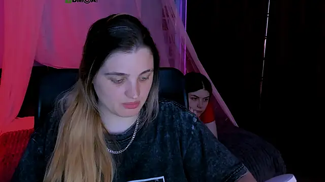 inga_gree - Inga_gree's free webcam - UK Sex Cams