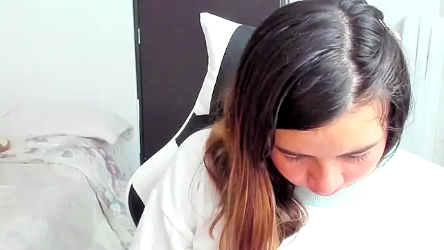 __Emma__11__Lecat_ webcam