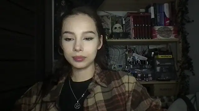 yuna5343 - Yuna5343's free webcam - UK Sex Cams