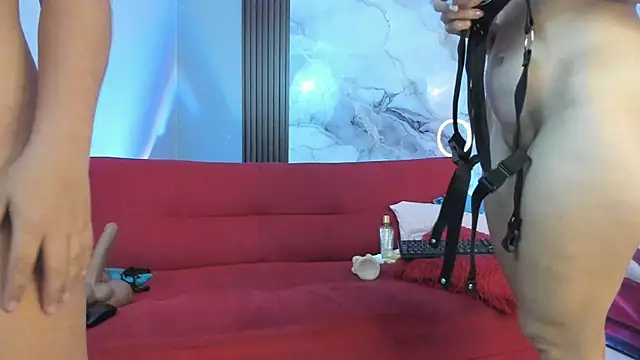 zafina_09 - Zafina_09's free webcam - UK Sex Cams