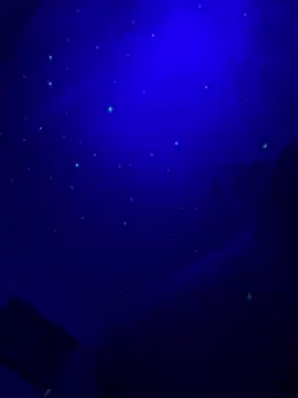 wearpantyhosenorfolk - Wearpantyhosenorfolk's free webcam - UK Sex Cams