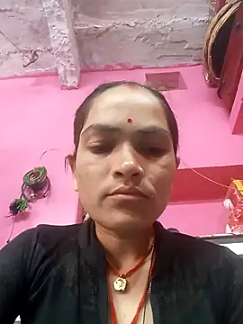 sonam15884 - Sonam15884's free webcam - UK Sex Cams