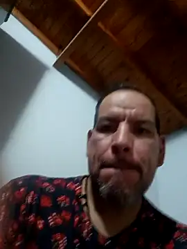 gordorichard - Gordorichard's free webcam - UK Sex Cams