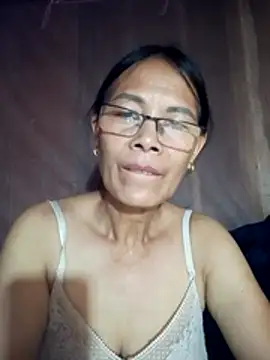 toyo_668 - Toyo_668's free webcam - UK Sex Cams