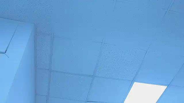 CHARLIE_WALKERR webcam