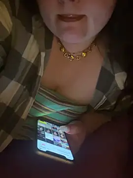 savageebny - Savageebny's free webcam - UK Sex Cams