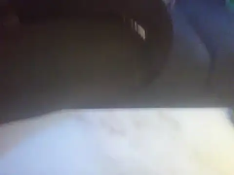 likhona02 - Likhona02's free webcam - UK Sex Cams