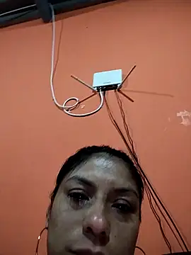 angelicastorms - AngelicaStorms's free webcam - UK Sex Cams